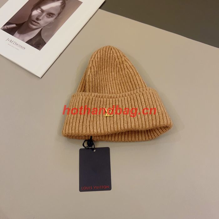 Louis Vuitton Hat LVH00117